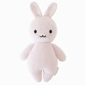 Cuddle + Kind Baby Rabbit Lavender