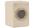 Maileg Washing Machine