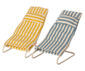 Maileg Beach Chair Set for Mice