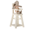 Maileg High Chair, Micro