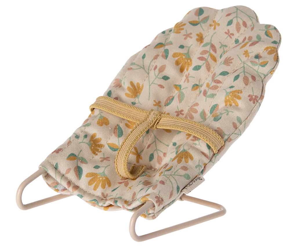 Maileg Babysitter, Micro