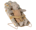 Maileg Babysitter, Micro