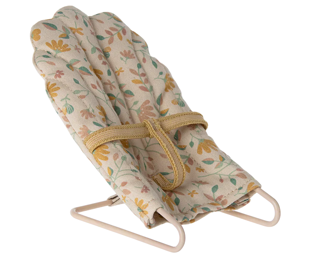 Maileg Babysitter, Micro