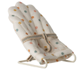 Maileg Babysitter, Multi Dots
