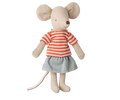 Maileg Sister Mouse, Big Sister - Mimie