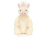 Bashful Unicorn Little