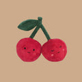 Mon Ami Cherry - O