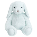 Mon Ami Large Abbott Bunny