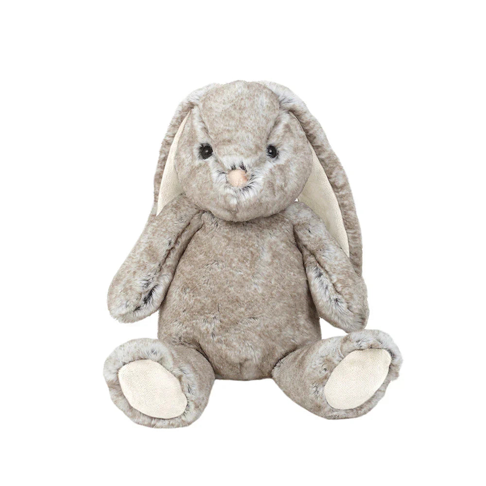 Mon Ami Hadley the Hare
