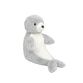 Mon Ami Selky Seal