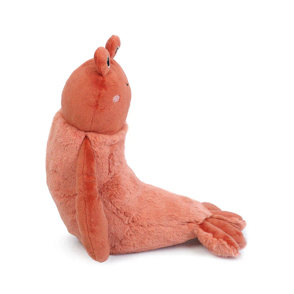 Mon Ami Da Pinchi Lobster