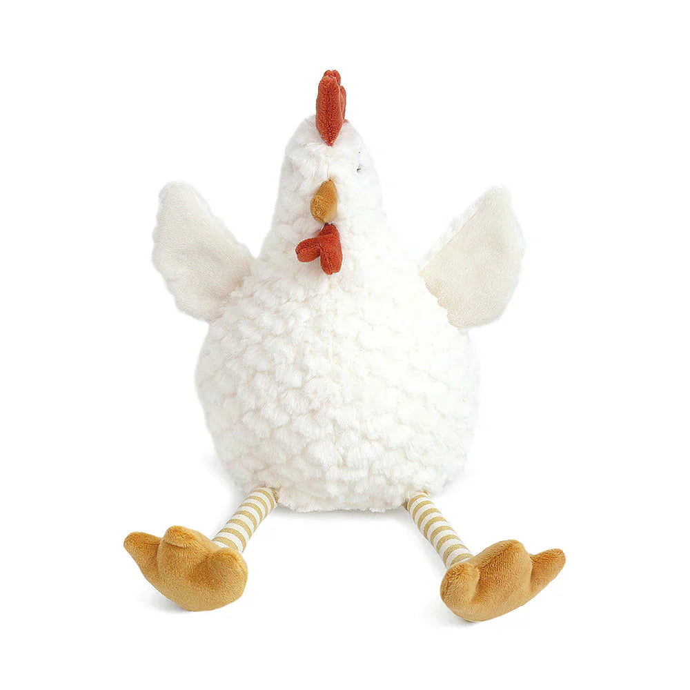 Mon Ami Dixie Chicken