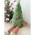Mon Ami Joyful Tree - Green