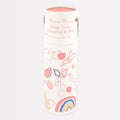 Meri Meri Happy Icons Colouring Roll