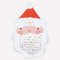 Meri Meri Christmas Nail Stickers