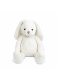 Mon Ami Magnolia Bunny